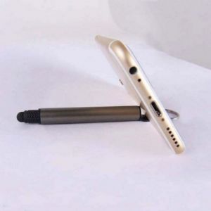 BOLIGRAFO TURRELL personalizada